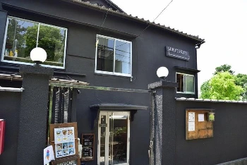 SymhKJzZ51mChGn3ekdX1IDiKNfUOUxvC2CUskFhf23O80-QfztST-ZSIn3EfH-SN3WgTaGSxPsfdeI3Y6AZgZpbB5sdBi_-SEnMYUAI_hKyufK1jwvn8K4DViOyk-mWuOUXWkB1