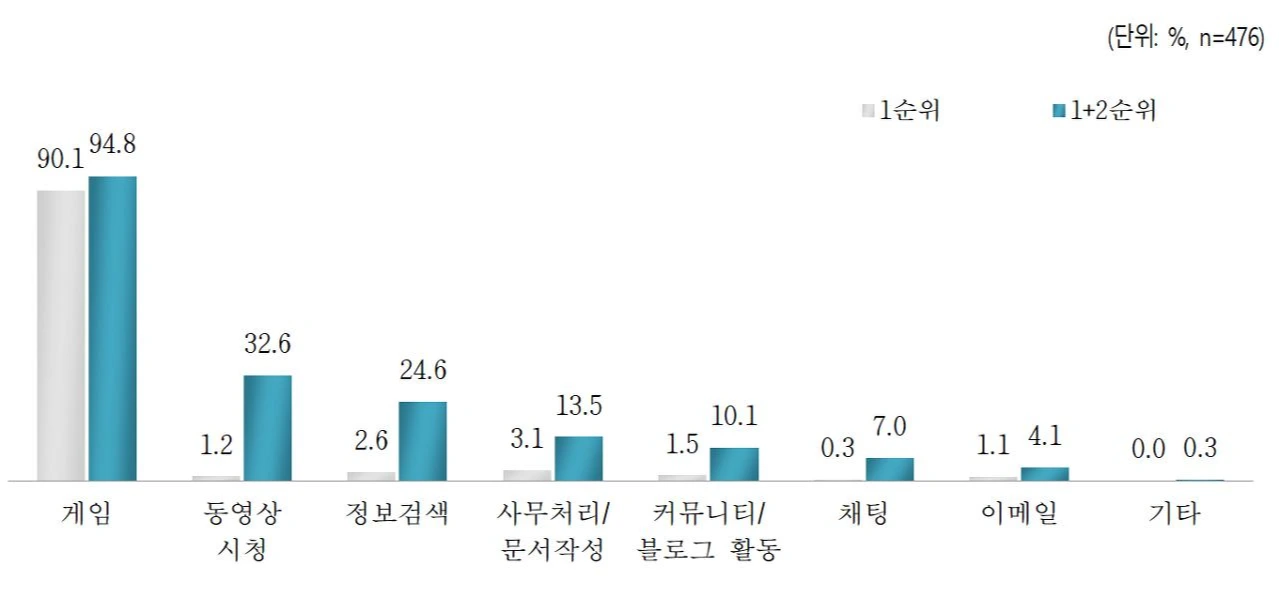 ZwpqKvjL6yZA9q5YLbR6O2-vzHpC6XWYa3dVm3J-4pWEyE5agpIn2qesnUf7_fpiSVLWH34sSid_aY3W0U-CyXMvmyKpQRVA2wJWViqa14uHON-pc1shbHCVSR8ICF3WB3MXl5ke