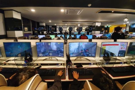 bSwvmXlHPom3aWU2jE_UBTY_7GNmBLq7jtM_Tudtasjdpd50gyR_FpQ2pNNYPGPsiqwqw3zUtz5vD9Bu1trsQWj7cuiomDpIELO2SVMtOno1fxJvxdXcVTNCiHySwZKTig4vzptn