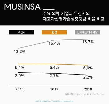 9JCdcmTSuBc9KdSw3ZuhJRgPqwmgVbc1hMcCGlwmijUzXonMK2sTUgcO5DN5i8vIEJHR2KZRRSVoB2NsYmEi91m71QYIUW0YYkNrpjELrZKfzFQK8zA_J7yDbfmwKwOw_4Q8tVyf