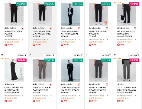 lOvWGAZJn_8KJ4f-CpoSSaneQQJjmBgD9aTrJIgOVhNHPTAfnc2lwNERSNmfNn8P0UoN94OQQ_ALIlFTMrhLdMK2YTZLZCkS2mMcw20bEDCWT0ZMtIyaWIS-1LVDailQZcBHSNdR