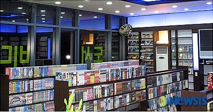 RfizZ1YrEynFMOV2ULyKeflmQ8d7omAXrUbdc5Rx2kcykrLZ_xGYK83xlEHN4LBunNlnitpUJ-AFP4kkgROXMcAkfHvgQCqM2Dj4x8YpqTtsiH4sPW8ftWC4tHgFPn7T80ZGRtds