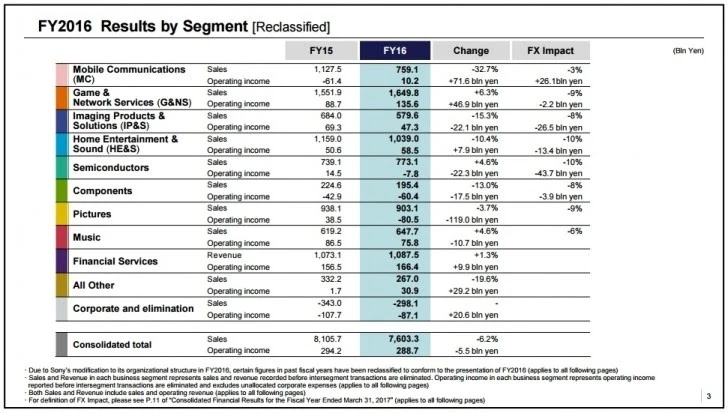 6WlypSDms4RCQnFlD5gvdGOzGJUQed3YDtwTOwTr4i12Z8vMYfda7BGT9XKH6pV_aSOuDPKVFvNeq34GNzb0Jho0x13HFvkD7Hl2tF7IwvTGQujUmomnfk97AKso6g7e4SihWw-e