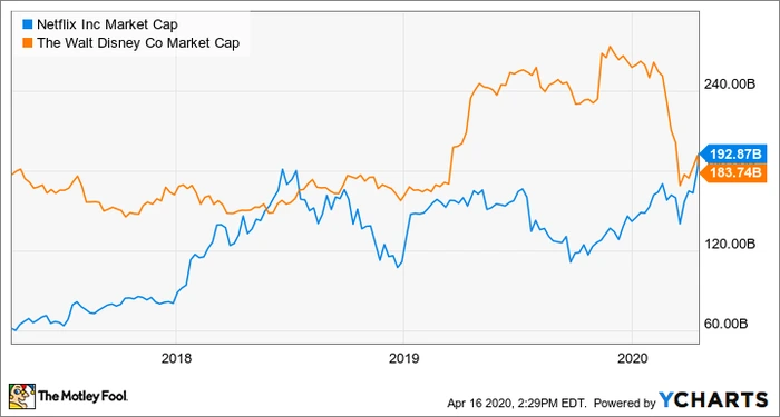 mlQvFSuBbBHk54opoMRMgJvAvUrVWjyPWT_-RmTWM9jxx5TIJOkYc0J-eHII91__vqxKE_IqWc_ezswYpSRdq2i6IqnJVWX60iwXemtwqx0tqkiKsweFqeITEdmtsvg6zR8iljec