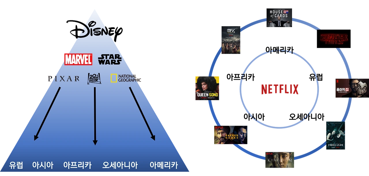 91sZzcY8qM4-xN8NnATM99t0UegH8pRqDlp0wqAQxXeaaIVBgrE3OgdQx6knJjLByT0Aztz1mU52aABSOa3E66yddONp7bTrsoa1rXMSA65p4YABmWKlVmwGz8x0wAjfXHe94P_d