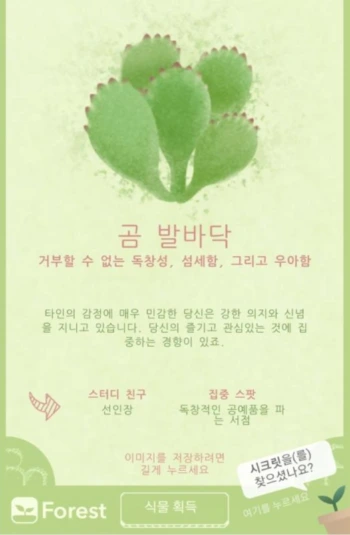 HjRT-18k0vOmRLUcyZKFNhN2oFf7Bk8mmhv8MbMhi1EtNF87zRe7sb7fhNC-vatXZU6v5Zm3JlJ1UgtA1e-gF4tmxqvAR_YEOQCpfkZ43CxvEppUN9UVGUSMFuLC4nUzHaZvCUWN