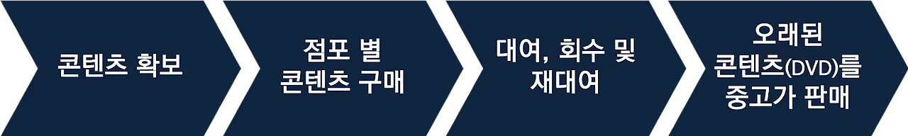 L1URI25gijBB_lc0zzTZOqE540wPFrn-lYfyo0wvXC2E7nWp0--2ytxT0aYXJO9C0s1L3v6-RrsCWGCaxg65umumKdHQ4oqVXZzBUgqalGRvNJGE0Ywkk3tT-Az4Y3Lv_BW0XPQu