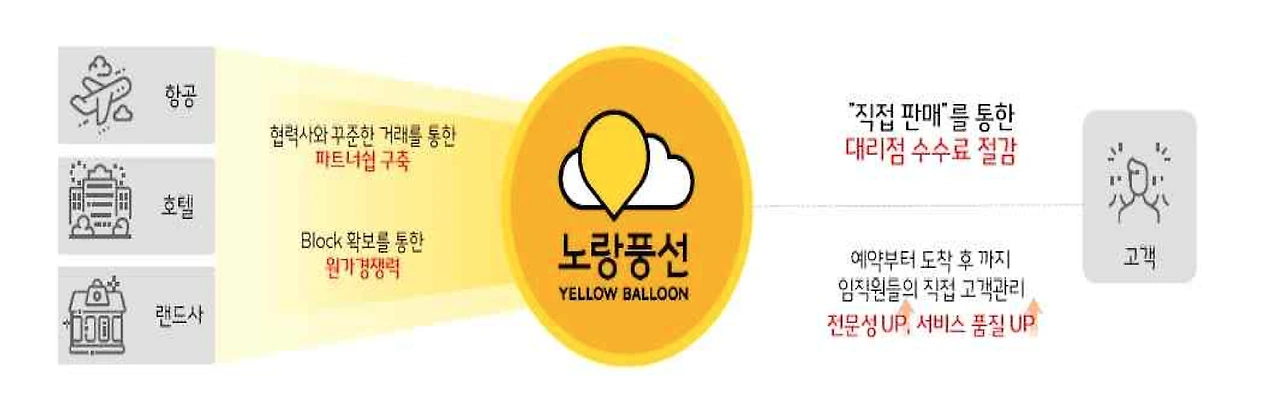 FQ4aAwfWhLgP3lvs2PQZHAnOknMthkqC-FKMK7GdUDeZV7hIIulflR3BU-a-6pYV_D-V9FDHI38M4wUzCXuW8A4qVb7RO14eb-M5e8DPeRQ7Gj6MDDLVL1h2BmeN7KnoLo1WTg3l