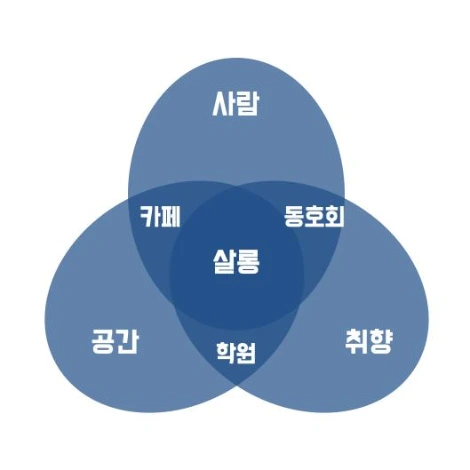 yf0cZa3LSxo6JQhz3X42KU72xoXz0WGLi-bp6K5FCjArPjht75dDKnbp_UQncttch8lJedGaW78N9DjOSo2-i3ikWvAg6_qa9KNrAj4PvCirAmhE1_IERFzPA6C2zftzMQAhrNrA