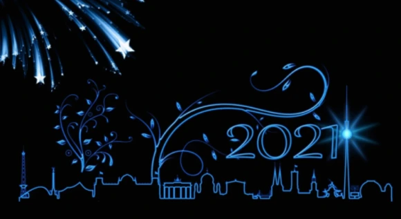 20210121_125531_5.png?type=w580