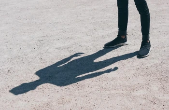 20201025_040711_3.png?type=w1