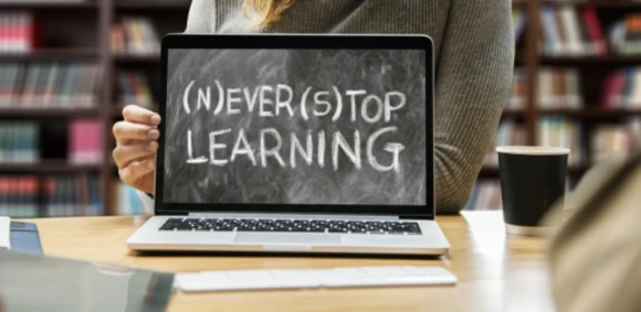 20210121_125531_2.png?type=w580