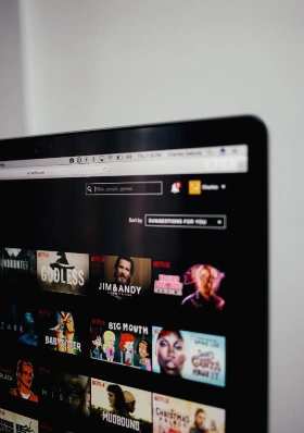 20201025_040711_4.png?type=w1