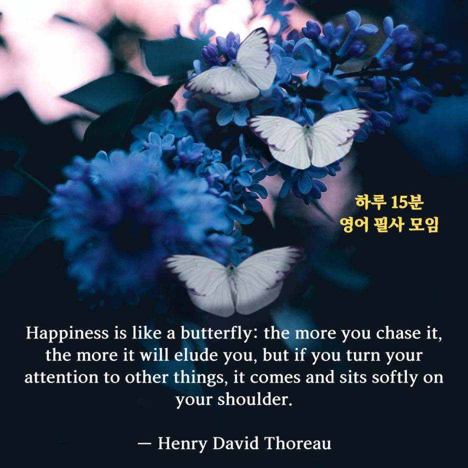 KakaoTalk_20210323_183048804_02.png?type=w1