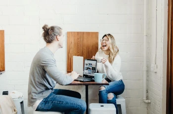 20201025_040711_2.png?type=w1