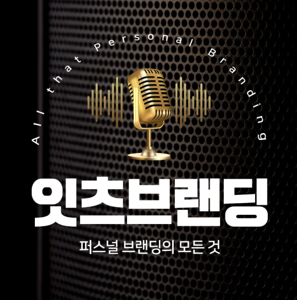 20210608_002337.png?type=w580