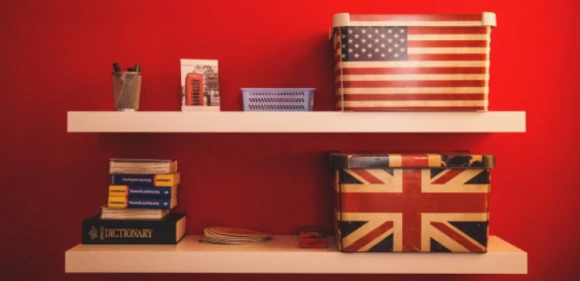 20210121_125531_4.png?type=w580