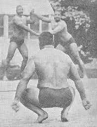 AD_4nXfh_aziEkE-RgZ-894k6IA3KvmofyePL6p8rw2ihAz_CpFcObbinlHSQ8wVAP1UUWF52tygT9Ffub9mjxzctHJlPemXEoEpOFGAoKFyKS2DQ5fI58RGmGqBpaIcwKXAs9t7FtyX8RrmBOUKnIODDGUsk1vyMvv8lBCZjK3M?key=OyGbYM-g-NtLXQAwlqXPAw