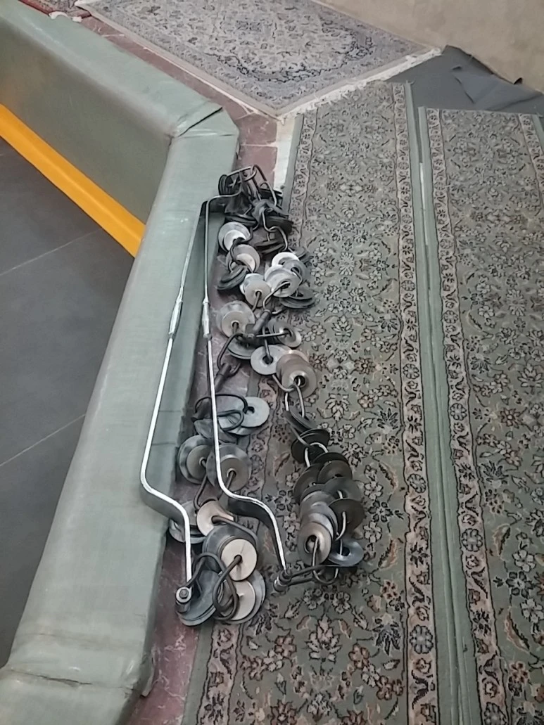 AD_4nXe4ZDhw6p4nPpRvAZPDTe_n_znxbP-2U6B7RHzo-kvY3iCWzy2HVsnhCstzAs_j5jNwoXpXJRMAN-tAeCxiJZxTzmjcs5LhoEfHvxRTzgYmhVgz09TlbreZqZyQtoWUnayLFB4SiTSs2nIYhAypXkmc-SPO8ewVcwlRvCLd?key=OyGbYM-g-NtLXQAwlqXPAw