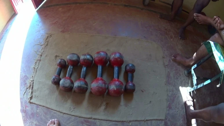 AD_4nXfVQ-y-AcM4Plhlyso0dii2dGuBkU8acSWJ4OngNqb8EavGGIn6n7Y_ze4n7AoBgg-sEzG4_4QNHe1aTU6VcBT5wLX73AhRD62MHOV4olpneQybbRMAq_tL9vfAwdFTXuqCQQTa28cqivMZphFgErX8ZjqQdS6gE2WfVyUPqA?key=OyGbYM-g-NtLXQAwlqXPAw