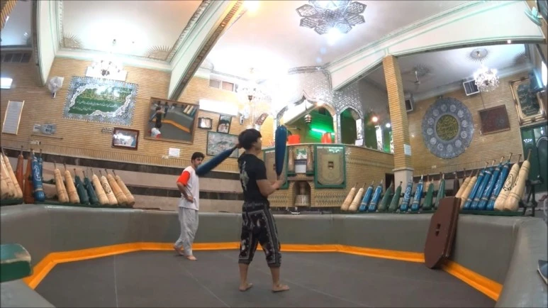 AD_4nXfJIIIMr2ir5x22hJurZvgRPsIMf_nxDG0MhnKV9CrbuKnHGGdoQjOe6ShWK2_uY1JpGQdSXsNZt_oCKarZy-fBGacuZEYu5wUCObVGu_vvOhysdBYL4-YuCIwawzpWdDjESzGcVDHikqyabpoX_B_LNthYCLEzaZ1PVsdohA?key=OyGbYM-g-NtLXQAwlqXPAw