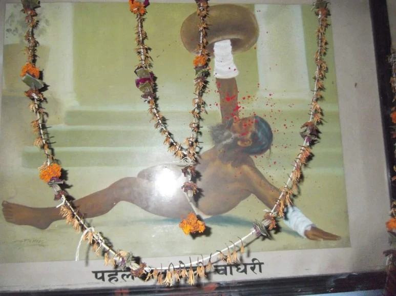 AD_4nXeDcaENzJ2luQZBbhf2fqWVrIGoAMApSdpb7C7TDKBqnU19I2Th9cV32K_dSOn-YCZTK5XA9O7w4Y6bIeN7aY1u45IC1P3yfEcH3N7Th_G2dTPRmmERsIRQLTrjxqWO_ZBEf38AudcohVj1p0WybPteCAWiZLJviHx3pPY7ZQ?key=OyGbYM-g-NtLXQAwlqXPAw