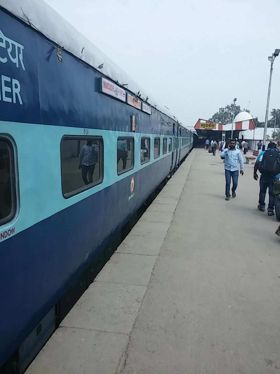 AD_4nXcjPbyLj2ymL3teoBWRAvyODC0hT7ZN4wof1TQKWGvzuS4NNUEOdHo8j9ikgiQVSlcpSedlneHZPzhfi6aYYrJQ8zL_OpLupTJnNwZI6rW3kO8CJzrASF_7I_hgC4Y5oN4w2eVlS2Tep1mrhZBLC-hm3Wx072JP8VIlU7Blwg?key=OyGbYM-g-NtLXQAwlqXPAw