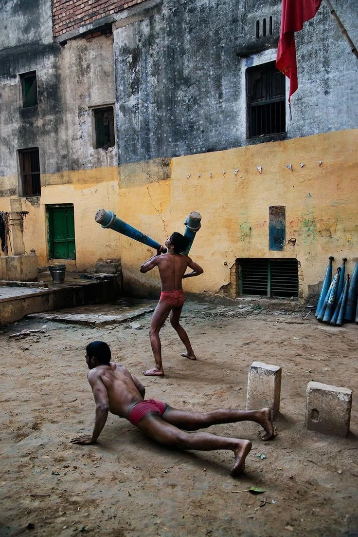 AD_4nXerpslY7SPnlsrjUgFJSD4EiS6YwdVg6VccuddWMSVsYA4NG0HC7T9gC9T5TffAJitaru3oVCE9oeZofMKFDBpKepOUY6xjKc6TFhBZcT8HRCxuuhqxS4GTvPMm3XAVb-Vatr566Hn3vz8oxb-DBFWCzZ6fPXPsV8LDyJelTg?key=OyGbYM-g-NtLXQAwlqXPAw