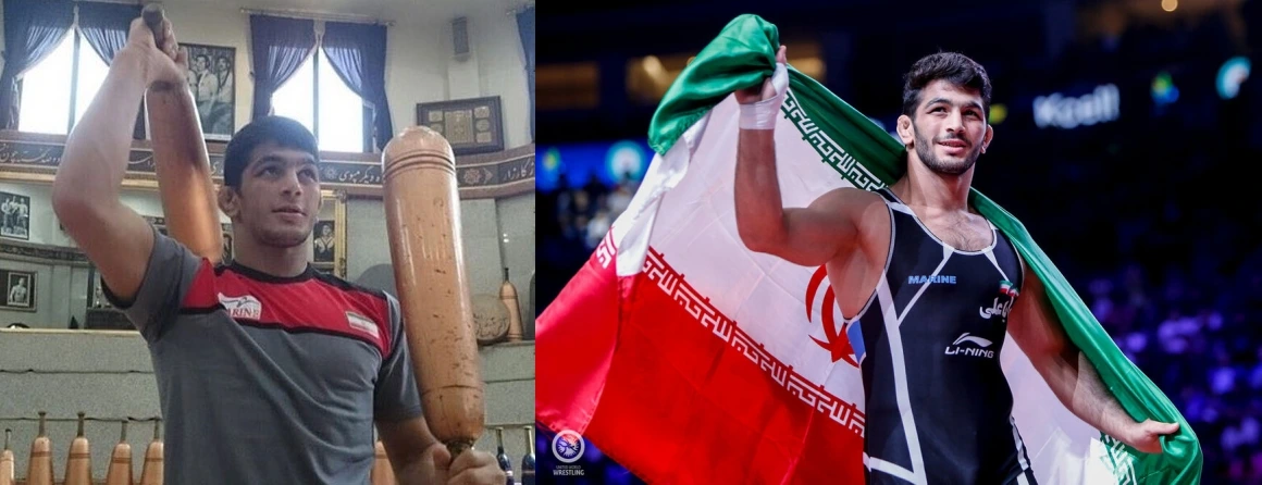 AD_4nXd5LqzDr6UU6qRvei-QnCZFoVoY2OFHbAiIaTneUh_wv_18QrQrp3AGaVj81jpILTB5c8qf2CfOhLPqisVfyt3YL7MBhy3qFaLsh2kzUHwx_QPPXjWKgjKbg4S6YZHJsEovjTZUtTz60SySlpFH6JdN_J5I43F39JZJ7BKc8A?key=OyGbYM-g-NtLXQAwlqXPAw