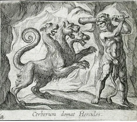 AD_4nXf0zac9ZyLNFkfmt19ytifn5L0xM81tNn92Oy2_JTftUNc8456RQR2PBUeyXbdTkgUkJ9IuLPexNEQJN5_gO-cd7bIDG7AhwvT34VP594iGuoZmolqaSxCx92F2_hJ4ZljuXsxWT8mgHGt0EKcHij9ZPP2oYib8lFsUX0BHJA?key=OyGbYM-g-NtLXQAwlqXPAw