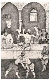 AD_4nXcpKEBK72pknWdLam9FSh_vybla27W6dpCyrW7D_0o_71fVUDxp7Lb78Av6Bg2_mQB5th589KWZvZFPD3JSumwU6UYCJuLf2Dh7k5kQCHdpYy_r8Ep8v_H_ALBQ8Oo9-yr8SgsktUd_WRzLM2g1VLEHZJx4r7G2hL-tFqK-4w?key=OyGbYM-g-NtLXQAwlqXPAw