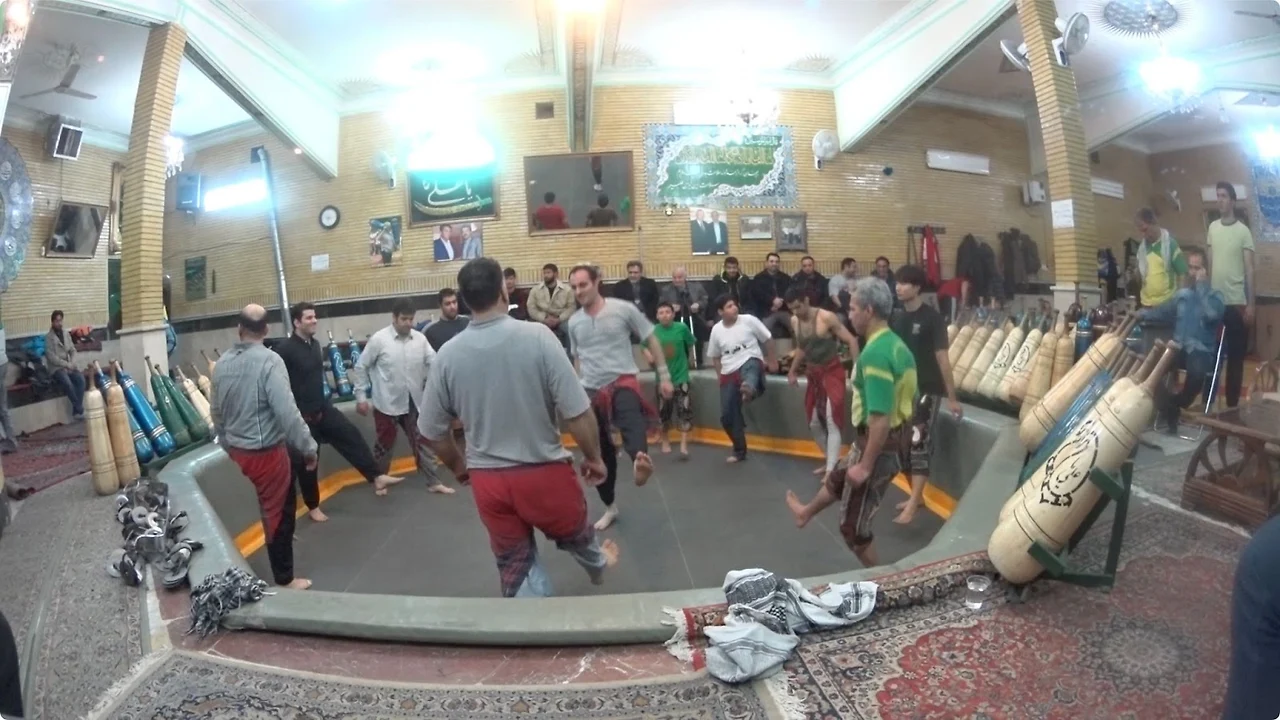 AD_4nXcgEtylqcbi6Xr43ea9bOxle8Wk1I2t5qEop8utxqkc3sIxBUVKbVT0qhZap5l1WAw8Ro2g2Po76rPbErVFpQZ2gd-TPze4sX_QVxE__V_YYFab8ub0oMmCrfji1S3ujWoIXEiFHzvJACLjOADr86DA9LSh8itmPUpVo4Ka3w?key=OyGbYM-g-NtLXQAwlqXPAw