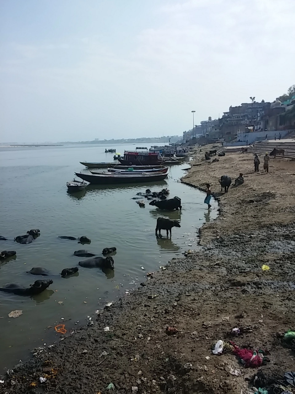 AD_4nXd_ojdH1DQjckbyj_H4CgBeDmkeGLrITTDMUNPLQrUq0omFMbgLNiK6YP-xD4Avr5m3paLv85Q2JLKy84BXSY3nLMJ3AR-PYafkk2sbyJlYyTsBmUc8_eUONoD2W7xeAJQlJbHjC5QpSDBkMwJt0Nn4fzvGihY3Imkp87r-zg?key=OyGbYM-g-NtLXQAwlqXPAw