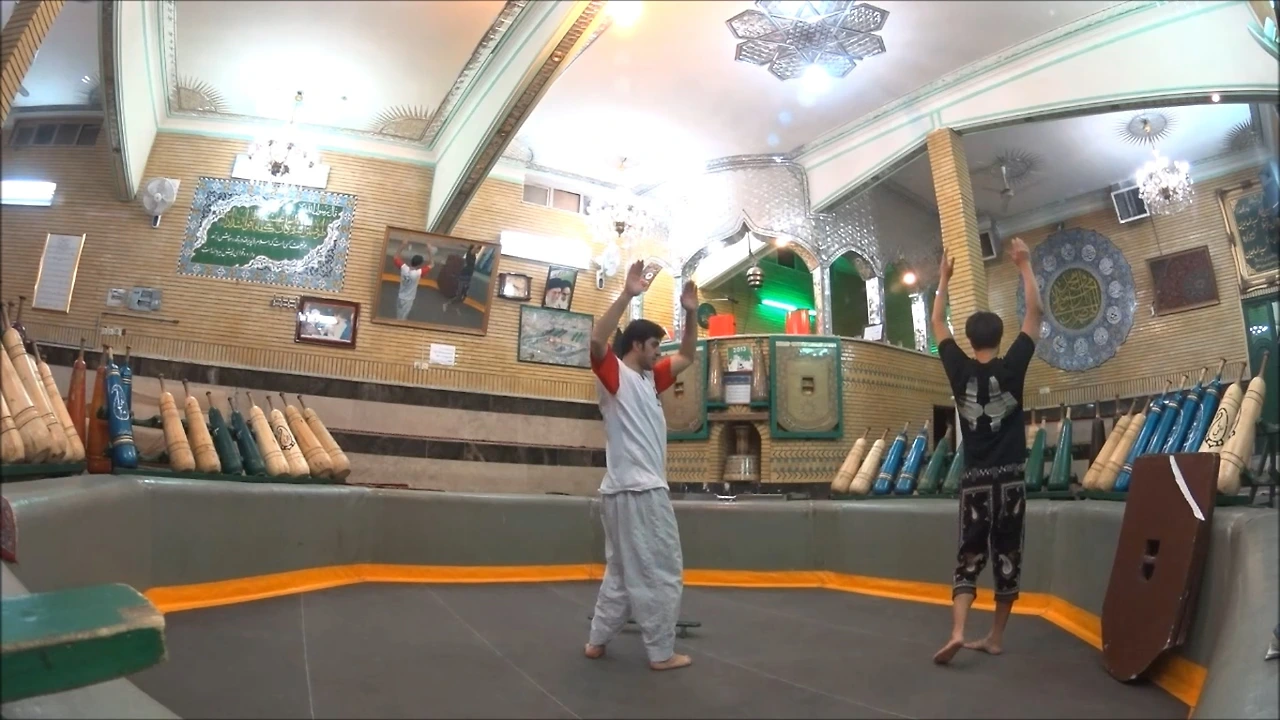 AD_4nXf6ZYDELm0M0Ukd5Mz_N55v56bwurmDvUkKmIsJ3x_WlsoYHzv1i0ZY_zandIuvVuG98wvnSrxtuDi1xvpo8tqpHBX4oRt_dEBYQVFm4iWE_O9UYOXb_NEAsjZiXSLp4BtoJbE6hYUgEuMNybnhEi1v7irsKI5ZYMBNTEQX2g?key=OyGbYM-g-NtLXQAwlqXPAw