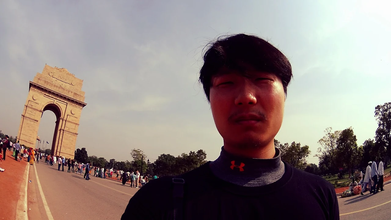 AD_4nXd3gunM_KgFSx8AiBZzqkqcuNY8btZVglGSql6TR-Ql-ES0EP6N2cMQKRQqpGcJUoyPGjhCdXZlcCGaHUjVH0fM7j3hOcVnimiO3STSG0REE0q9NelpKDnYYiort7YRSvUU5MEGFlqC4rcMhGNWn1RRypT1xlZ2UlBg87xYmg?key=OyGbYM-g-NtLXQAwlqXPAw