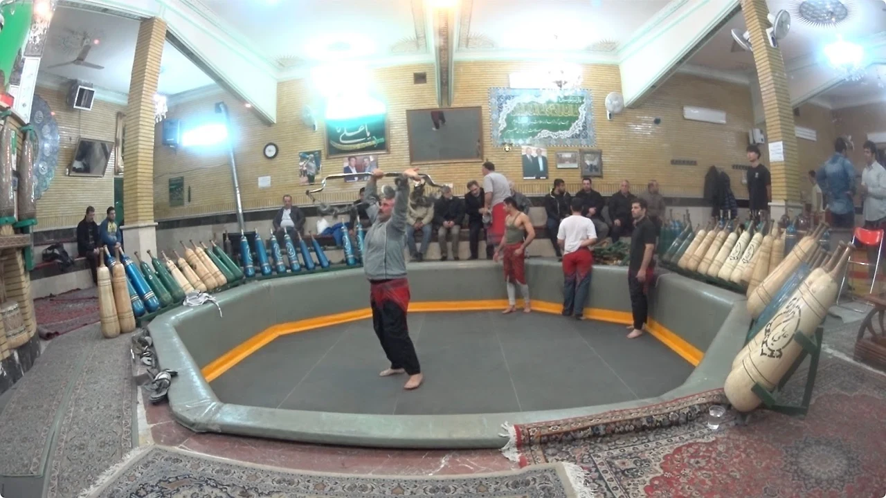 AD_4nXf0guGzGrsQAn-4jLdV1YdtvGYAj6ATQtAa66AODXYuD-vKDsFEUpxgHEIee33zLKOPed67zVzc1J3Loz5WlpT9X35nwJxtIS8CWscPZd5lk13bvOhzQM__Daqnnxoj7bLo8emgM1jtepBfrhM6shO3BKCHJAxuRTR8TH3OHA?key=OyGbYM-g-NtLXQAwlqXPAw