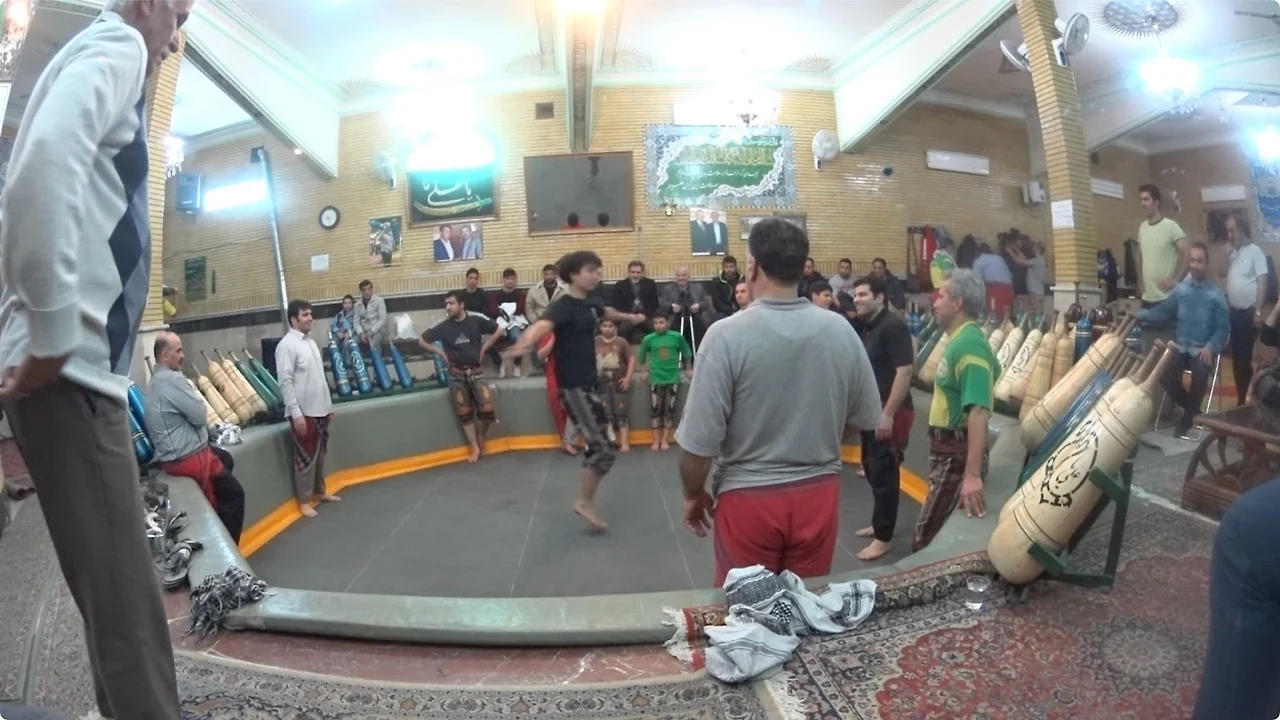 AD_4nXfQBYDvLAEUU59ZzFYaTuBnxhzoxJK1x99AbWRM6_-tbwDS8YbczHajWo83SIlbm8a0UL-TdnxhUef_xMqTpHiJRuBse1M0lPj7qrYBZVwRpWrrMD2yuaFW7NCgMEl9urJDB9JzhGncPfw3d5j1aeFyMk2jtzcPlDAroore_g?key=OyGbYM-g-NtLXQAwlqXPAw