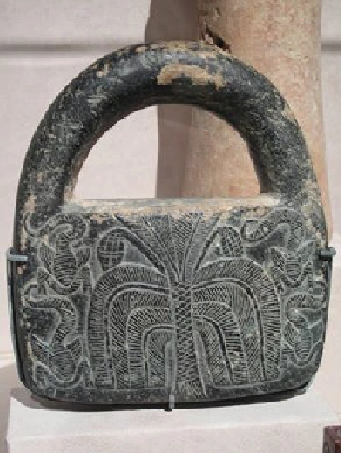 AD_4nXcjjn3xeBp2lnTWRSKSkF95sqzyhKVHJU6tpGA5MixJS0VCV0VAq7GmweiW9o6sbQarwt6BKZOlsoX_lvNUdCef5UILK1dslNhWgtoQg_ZNWB1w9FvIRF8hl88-9JpHD6M14QxFEi5ECqGFRbXMywQPo_fbBUCuXfY4rs_D2w?key=OyGbYM-g-NtLXQAwlqXPAw