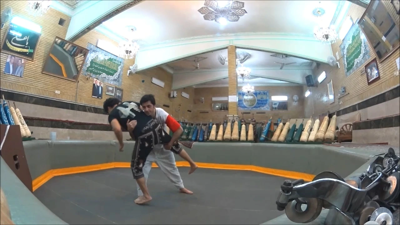 AD_4nXc3VdzPNS62DffXl3QfkwZuE-IqVKMOzZzybRubxzmhWTBPAxK-s4_VVR-pIEBz_LJEI-leWOooVasniJKElIE1M-6jXgpeOT7sF088G2jByZrqHFYWVRjHxwTvBINttb4wdHYtbdV3_gVhovFK_Oi_ygI2OclQwxiU6MGd?key=OyGbYM-g-NtLXQAwlqXPAw