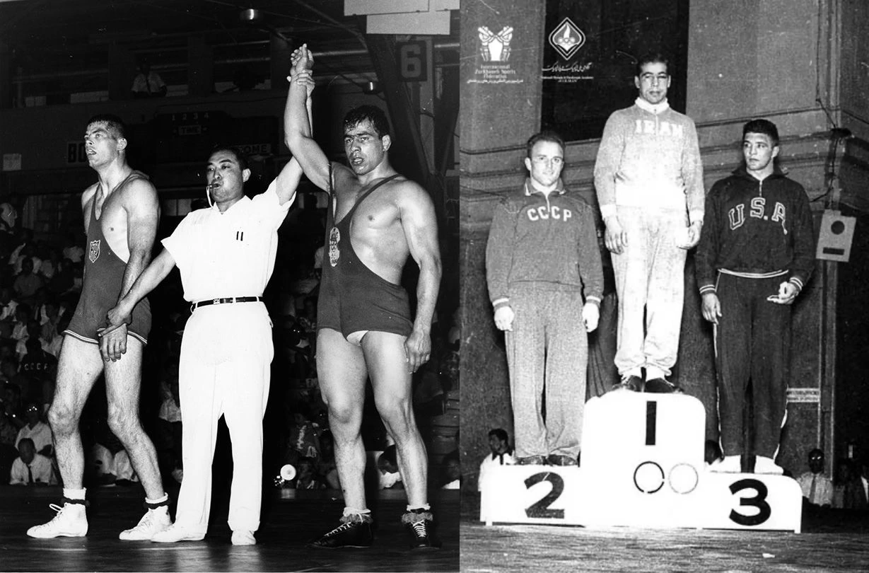 AD_4nXcYakZMVn-9ekmhZAIUo6-i1yEvca4Cole-3mGD_JUGGVA4wH4HXBlRcwZOlLo2edsXWLvPVe4hi9Cu-at1CuEgRrF9MGwGf5xTVJIebRXZR18o-P8SdG3TN91iuFBSfFP-nEnoJvVxvshKSmqmLJrSd2T45dR7m5TREjm69g?key=OyGbYM-g-NtLXQAwlqXPAw