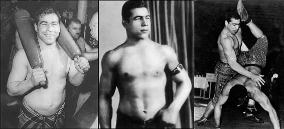 AD_4nXeprDbOwAnC0vhl2AY2jri2zTQvup3xUqHysOWW3GiLcXM528aRNJIDj-Qp6ePfv6i1vFZdx3s2JZz44T3qnaT6r22GmAlj6rV5DRI88kZ_s8Mx_Zap0c2TCl_POza126UQbEpqTxFcEr5uy1h7HHmJQMClu_R3m2KMcCuuuA?key=OyGbYM-g-NtLXQAwlqXPAw