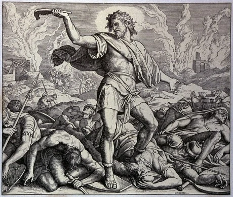 AD_4nXeJHjEevvZI6UEu6ffJ3lMN97wUD-dfaednE_MHas4pHMK8lUV8NxqPQGstNzfdQk_TCevROd5m9zoXOc1ed81NBSGaj9C18-R-LGv6yNWPFFIAzUmVdg8aCnu7kXdmM2XVePjM0WwkBKJTG3vpjvUU71EvpkaSqGaONiMq?key=OyGbYM-g-NtLXQAwlqXPAw