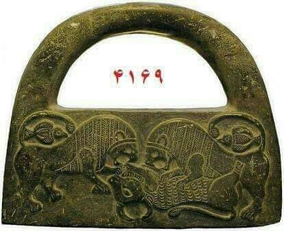 AD_4nXf2DfubZc7sKQLSg6HdCrUWeZ1bfWtw1rY1b6fiebu8RUAw0cTNYrMcD-5wvOx9vG4ZsPkuYRjpALLMSfWLLe_6xY7Sq_5W-Vw0D5LUKmgJcQeXZWAV1TKgte1tbKTjx9WYIjKwOhAhTiRBEuluGvzYcsjcFlFwiI3bfkpdNQ?key=OyGbYM-g-NtLXQAwlqXPAw