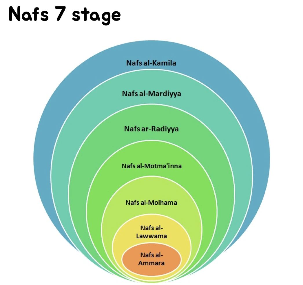 AD_4nXfIaWzBZzCLVE9-sk1OVaQaPjv9wxyKxmTq4-HnZ7lMUTx12xjx7KTKUGUsKzAUxy9GsFK-LXyJgPN2uJY91NC2SKUqAqAAONvkqGYNXfj-DJtqWyS3SWuPNfQ6bN5Nl36HGJ8c-IKwYulYxPQglTZHbyIPHqAvARoavnYFUQ?key=OyGbYM-g-NtLXQAwlqXPAw