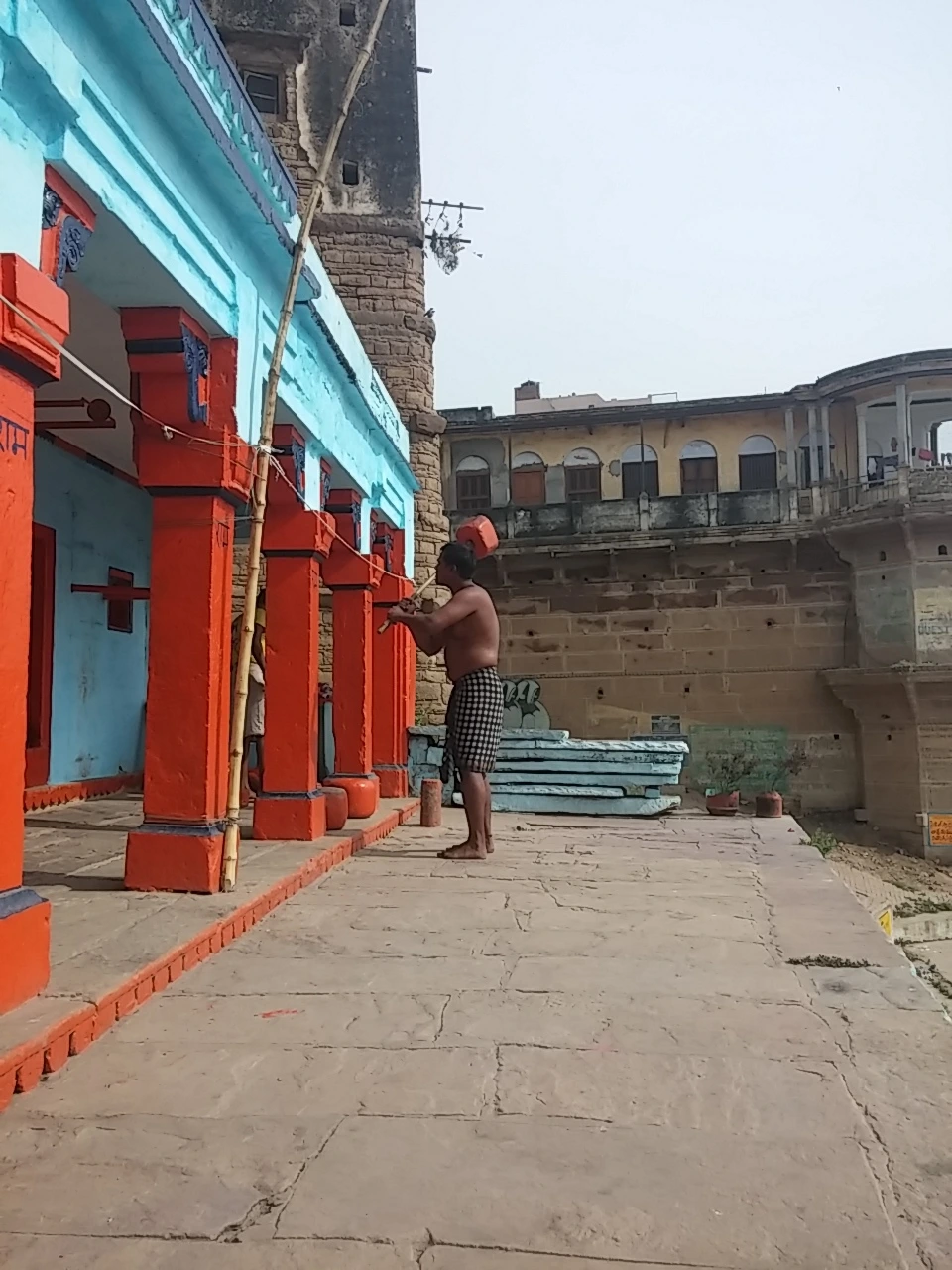 AD_4nXeJP-Qxm2aST5DjdgdaQEEAF31Pyl_9qb33y40c7rBa9ZfiQaX-q_YdJedC5o-91-LL0wKCU546JD9MRyfXXxUrRqSGM7EHldvzB27UhZVE0SuIu6RKMW1tLh-Oh27TXVTPjCyB5bKdNSMKBIenTwGkjnP06Y9yin88Hm0olQ?key=OyGbYM-g-NtLXQAwlqXPAw