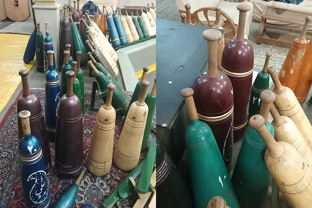 AD_4nXdbtfEmE3PtZKxIqINp1zuenxD-5wJkMnYW7WVGwBidd6guDADyHjlHXQB9tbTwewrKvFpxQQ5ywh2Y6bxWoWF1RSUcsSPd9WwTsQnpr9vm1UCVlXJFb7t3kFuFRaPsol8KzJh4OytdJdsxi0UCWxqVhhLFdoxlzyvOgyLIAQ?key=OyGbYM-g-NtLXQAwlqXPAw