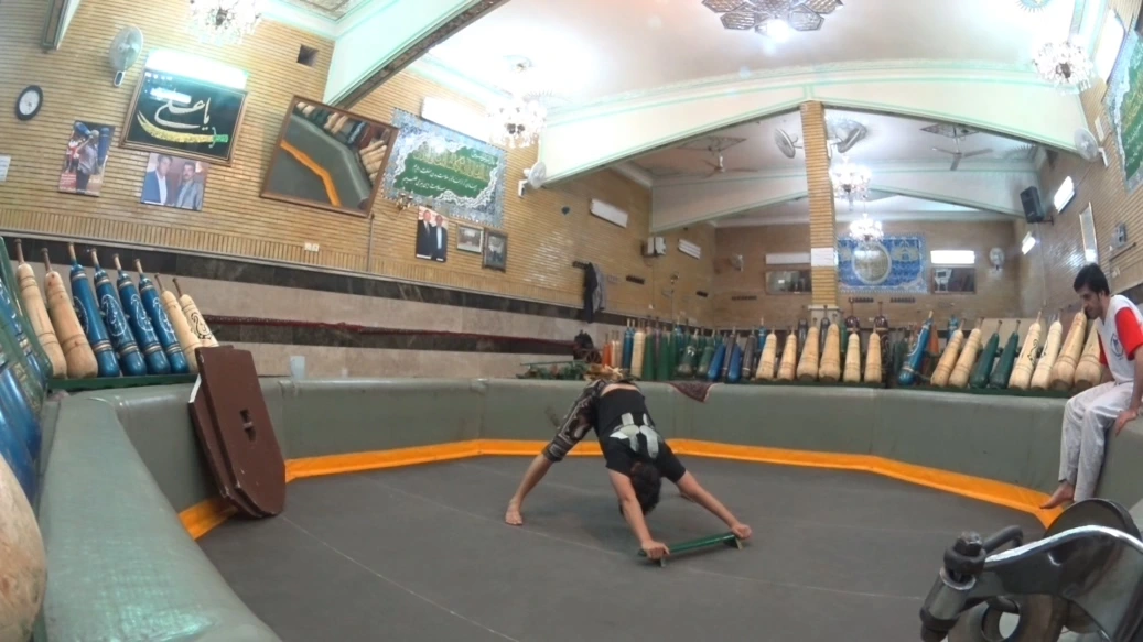 AD_4nXed-XI01VRvOv0dc927oimLGQzhl5Odpmkjw56D5E69bghE5EMl6qrc4KT9yYq3Wcbz6m77OBXayBBi_X8-4sFyD0HsPJhRqP3QysNnOVotK5izjQkJL_j7EwL8JKxMPpYZwy8Xx0E9451-LLt_aHhFxpUcPgfVPCh9DUh6BQ?key=OyGbYM-g-NtLXQAwlqXPAw