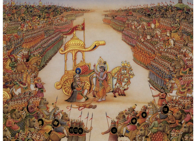 AD_4nXeURmdODO28or_5x5ppt5s57vyDy8RsM3hNKoM77Te8wpkg7moXzf3P9dXLLz7m4pdxb_YFIXv8KxbHUYGGPsJdk-eqWpWCWjgKEK7oY_nX3b6QEyIjSpwmSitXwHIjbfqZ3n7Z7XIpPc43E1O4MmZw2vIbjqb3d3UqZtJd2Q?key=OyGbYM-g-NtLXQAwlqXPAw