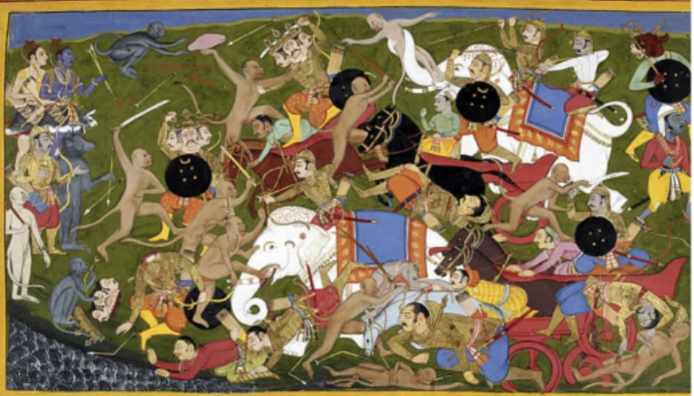 AD_4nXeN5eRdI1ecooOqEV0nu_u6Tz_GbqysMGy1E16Iijx8NZ3gpJegNSgP6VsEGUlCF3C8g_Q6gPSx9iqwU1zzWJxY96K8LCH1pfvS5_jxkrBzlgZUGikwdvXnU1Vdw0QXF7jIv4PpOBWtYgtZHqhPjaJDopk5I7COL6XeaciHDQ?key=OyGbYM-g-NtLXQAwlqXPAw