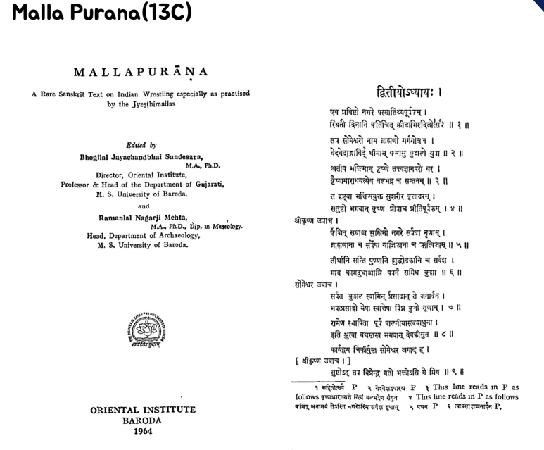 AD_4nXfZaMQ34L9qtYANS7Z5mfGiN5wOgkhkHZI3_4nddqT7ZiUOoRxcqqJS45fNyh--IjHtKZ3OBW0NP0iAgxY5VEmJUPHGzCX4X74dunxeBhtL4oLgHXvdAab7hngItAX5rYZyvBASV5FpD-d3o1WlbI_BJYWTNsi1CETcMc_2fg?key=OyGbYM-g-NtLXQAwlqXPAw